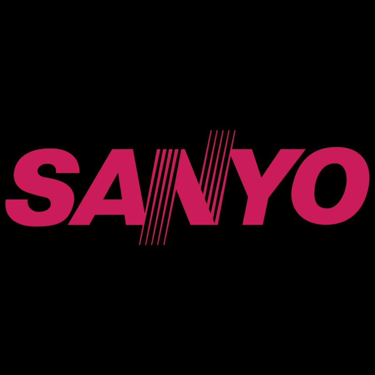 Sanyo Service Center Abu Dhabi 0564211601 photo 1