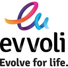 Evvoli Service Center Sharjah 0564211601 photo 1