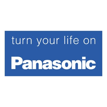Panasonic Official Service Center Rak √ 0569707311 photo 1