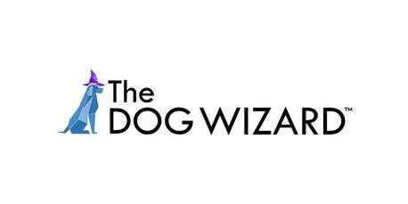 The Dog Wizard - Dog & Puppy Obedience Training Nashville photo 1