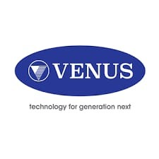 Venus Service Center Abu Dhabi ' 056 4211601 photo 1