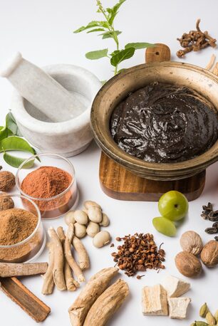 Pure Ayurveda - Ayurvedic Medical Center In Abudhabi