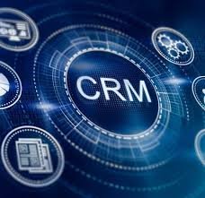 Invoidea delivers CRM Development Company solutions for growth photo 1