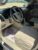 For Sale Nissan Patrol Model 2016 photo 4