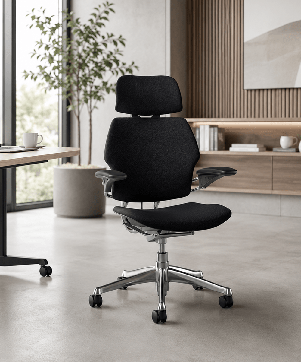 Upgrade your workspace with premium office furniture in Dubai from WorktoolsUAE photo 1