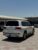For Sale Toyota Land Cruiser GX.R-V8 4 Model 2017 GCC specs photo 2