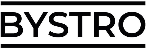 Bystro Service Center Sharjah 0564211601 photo 1