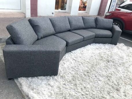Residential Cleaning Company For Sofa Mattress Rug Shampoo photo 1