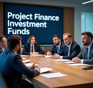 Investment Opportunities photo 1