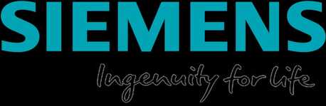 Siemens Coffee Machine Repair Dubai 0564211601 photo 2