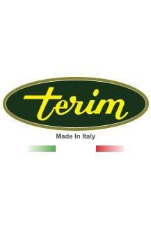 Terim Service Center Abu Dhabi 0564211601 photo 1