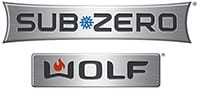Sub Zero Wolf Service Center Abu Dhabi 0564211601 photo 1