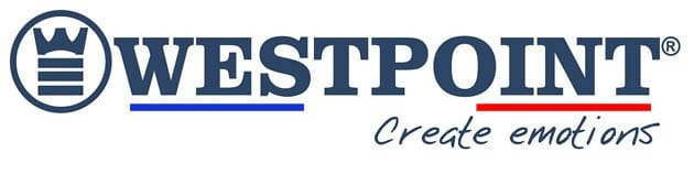 Westpoint Service Center Abu Dhabi 0564211601 photo 1