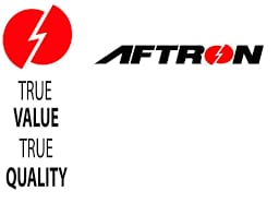 Aftron Service Centre Rak √ 056 9707311