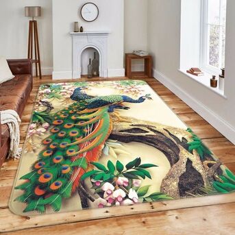 Fabric Sofa Mattress Carpet Chairs Rug Deep Cleaning Dubai UAE photo 1