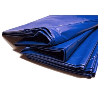 Heavy-Duty Tarpaulin Cover UAE – Waterproof & UV-Resistant Protection