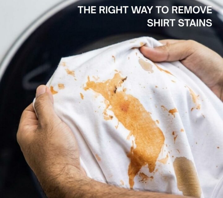 Services We Offer | Golden Class Laundry