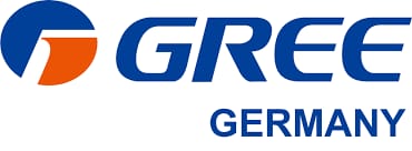 Gree Service Center √ 0569707311 photo 1