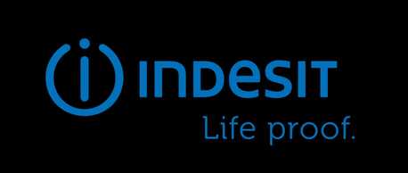 Indesit Service Center Dubai 0564211601 photo 1