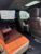 For Sale GMC Sierra Denali Ultimate 6.2L Model 2024 GCC Specs photo 5