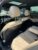 For Sale Mercedes C300 Model 2020 US Import Clean Title photo 5