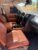 For Sale Nissan Titanium Model 2020 (Large Engine) photo 5