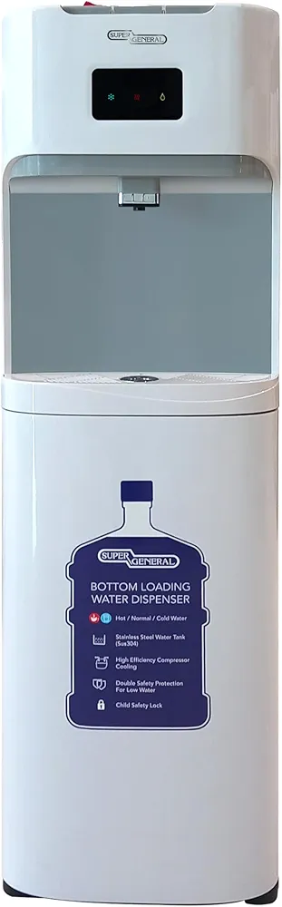 Super General Water Dispenser Repair Dubai 0564211601