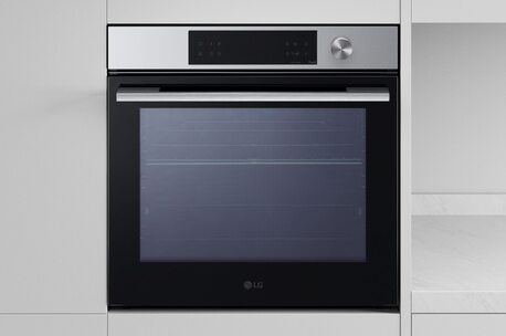 Oven Repair Workshop Rak √ 0569707311 photo 2