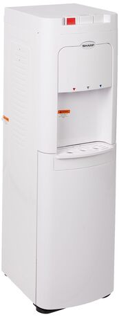 Sharp Water Dispenser Repair Dubai 0564211601