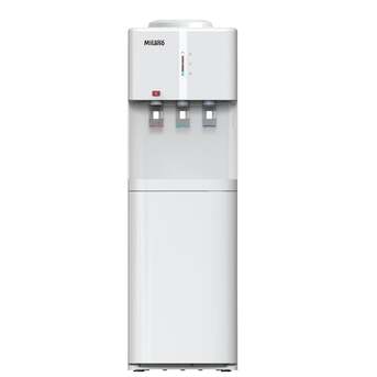 Milano Water Dispenser Repair Dubai 0564211601 photo 1