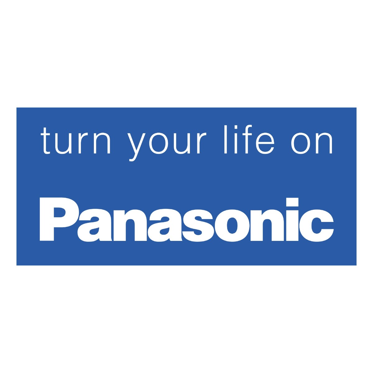 Panasonic Service Center Sharjah 0564211601 photo 1