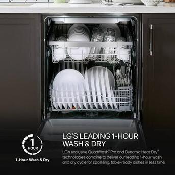 Dishwasher Fixing In Rak √ 056 9707311 photo 2