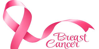 Breast Cancer Treatment Options 2025 – Surgery To Immunotherapy