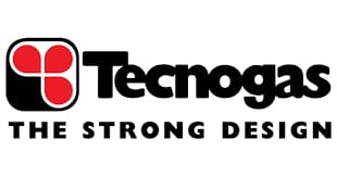 Tecnogas Service Center Abu Dhabi 0564211601 photo 1