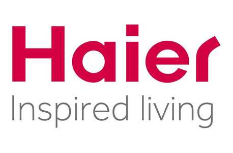 Haier Service Center Dubai 0564211601 photo 1