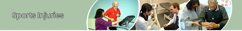 Improve Mobility After Sports Injuries Effectively photo 1