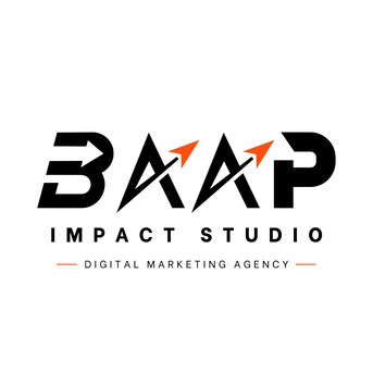 Social Media Agency UAE | Baap Impact Studio photo 1