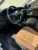 For Sale Toyota Fortuner V4 Model 2023 GCC Specs photo 5