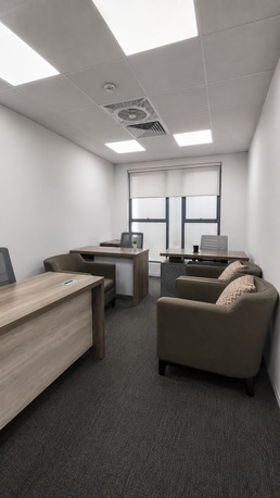 AED 17500,  10 Sq. Meter,  Office Space For Rent In Dubai | Multiple Locations Available photo 2