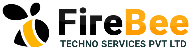 AI Trading Bot Development – Firebee Tecno Services photo 1