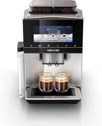 Coffee Machine Repair Centre Ajman 0564211601 photo 1