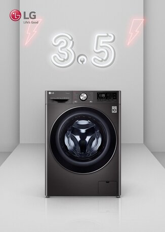 Washer Dryer Repair Centre Rak √ 0569707311 photo 1