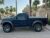 For Sale Ford F-150 “High Rider” Model 2012 photo 2