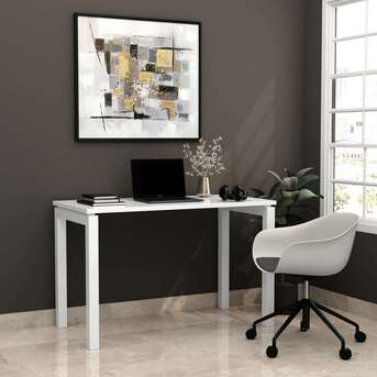 Office Workstation & Furniture Manufacturer In Dubai | Rigid Industries