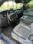 For Sale Ford F-150 “High Rider” Model 2012 photo 4