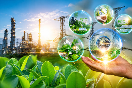Energy Efficiency Consultant In Dubai photo 1