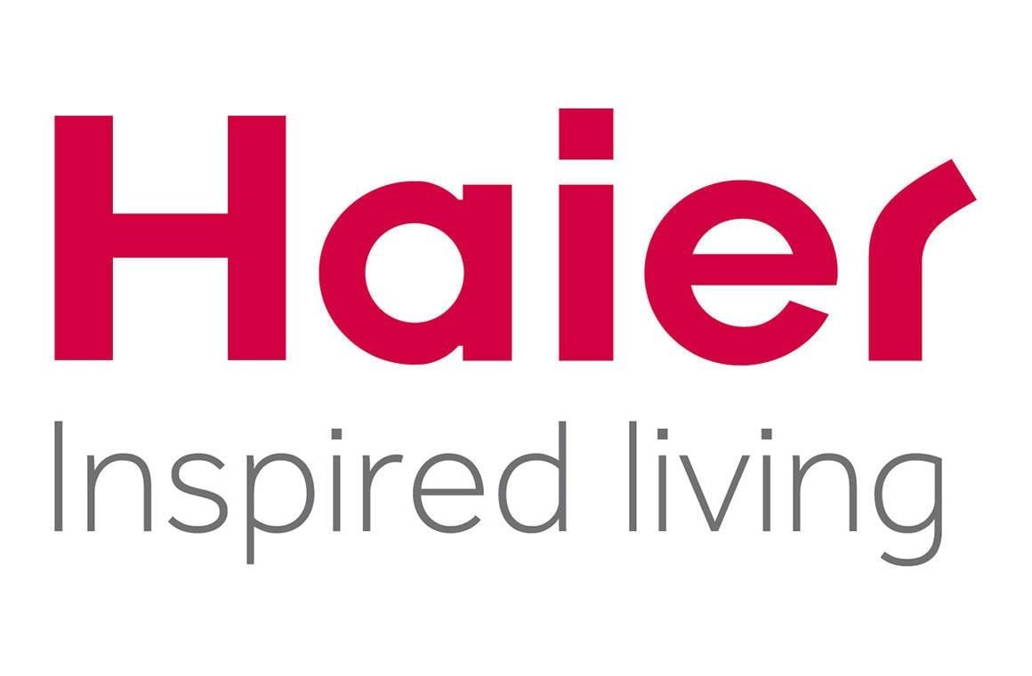 Haier Service Center Sharjah 0564211601 photo 1