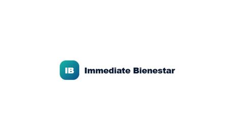Immediate Bienestar photo 1