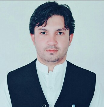 Radiology Technician photo 1
