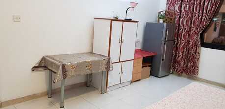 AED 2400/month,  Furnished,  Furnished Master Bedroom Available For Kerala Couple – Najda Street, Abu Dhabit photo 3